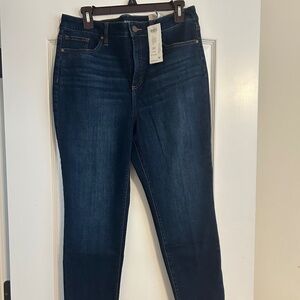Chico's Jeans